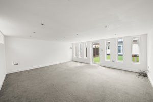 Photo 18- click for photo gallery